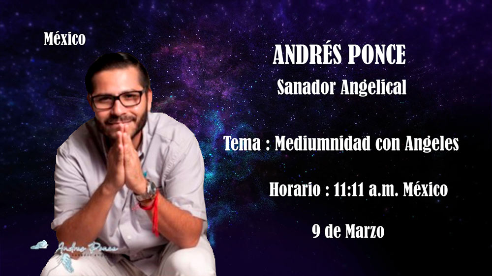andres-ponce
